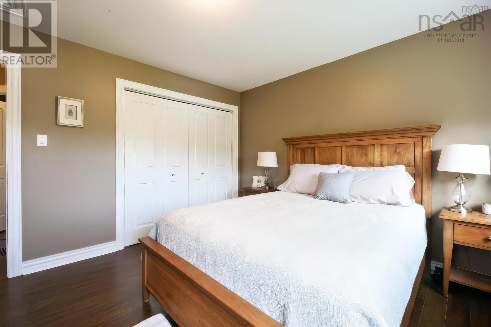 30 Pivot Lane, Hatchet Lake, Nova Scotia  B3T 2C8 - Photo 26 - 202513782