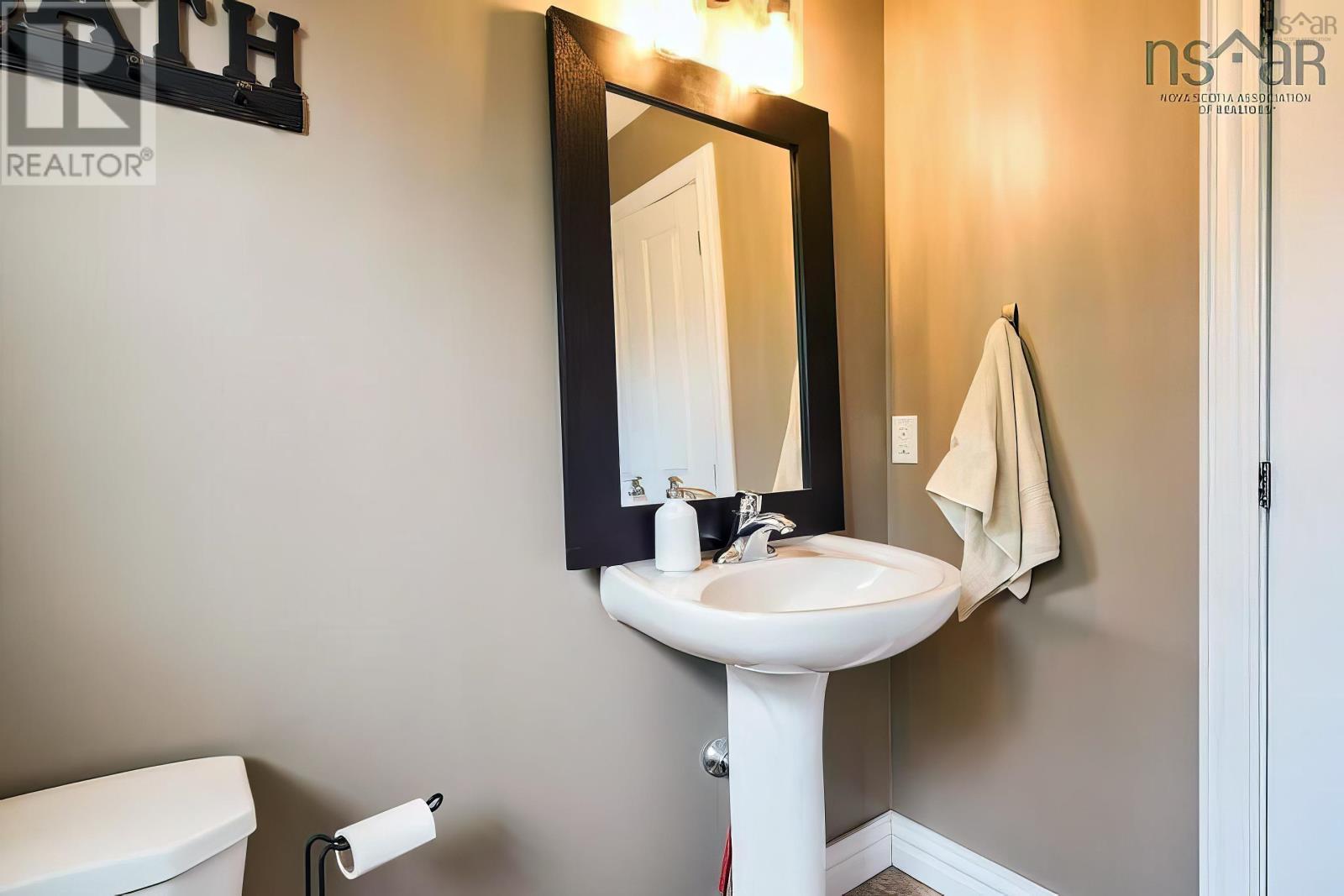 30 Pivot Lane, Hatchet Lake, Nova Scotia  B3T 2C8 - Photo 18 - 202513782