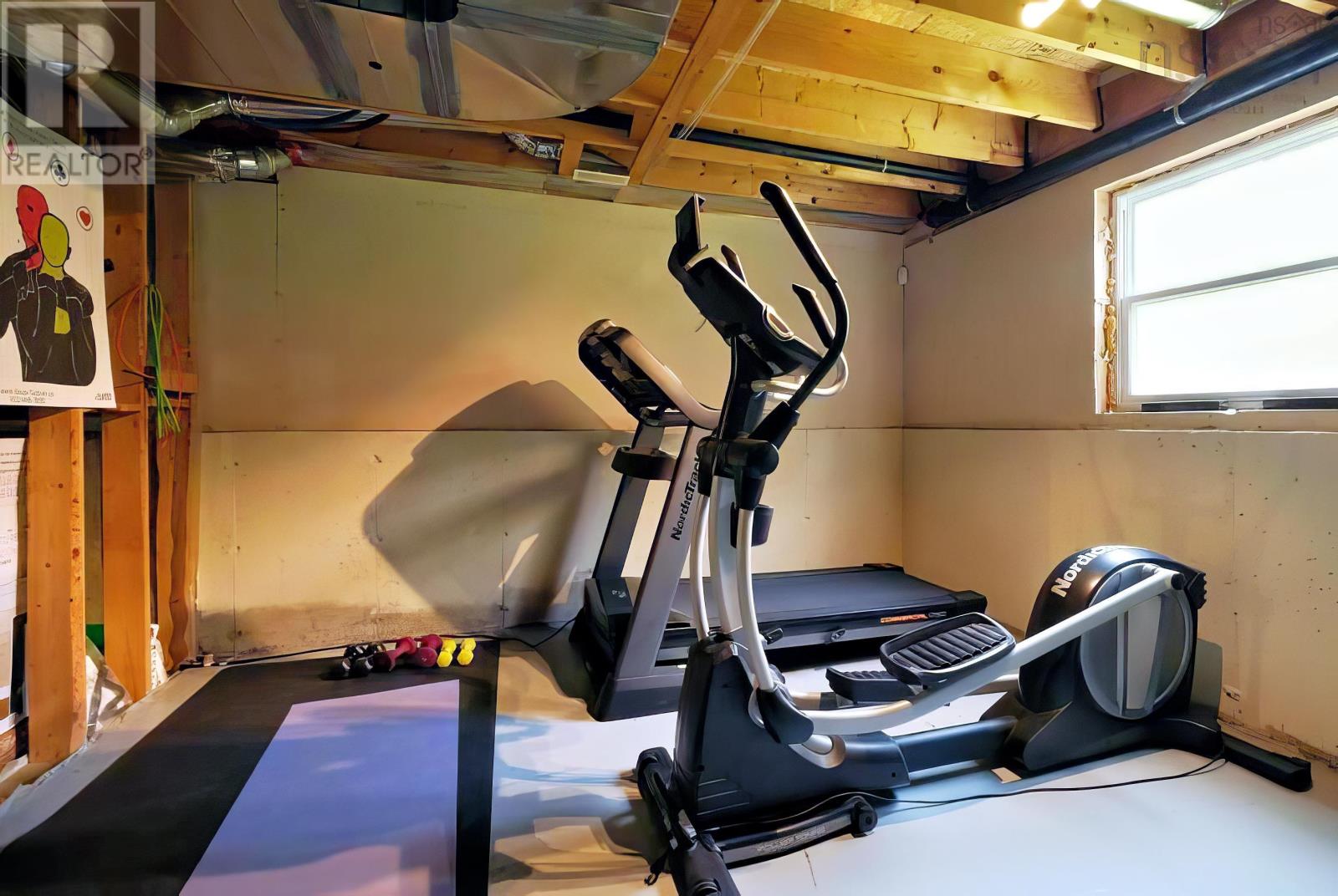 30 Pivot Lane, Hatchet Lake, Nova Scotia  B3T 2C8 - Photo 38 - 202513782