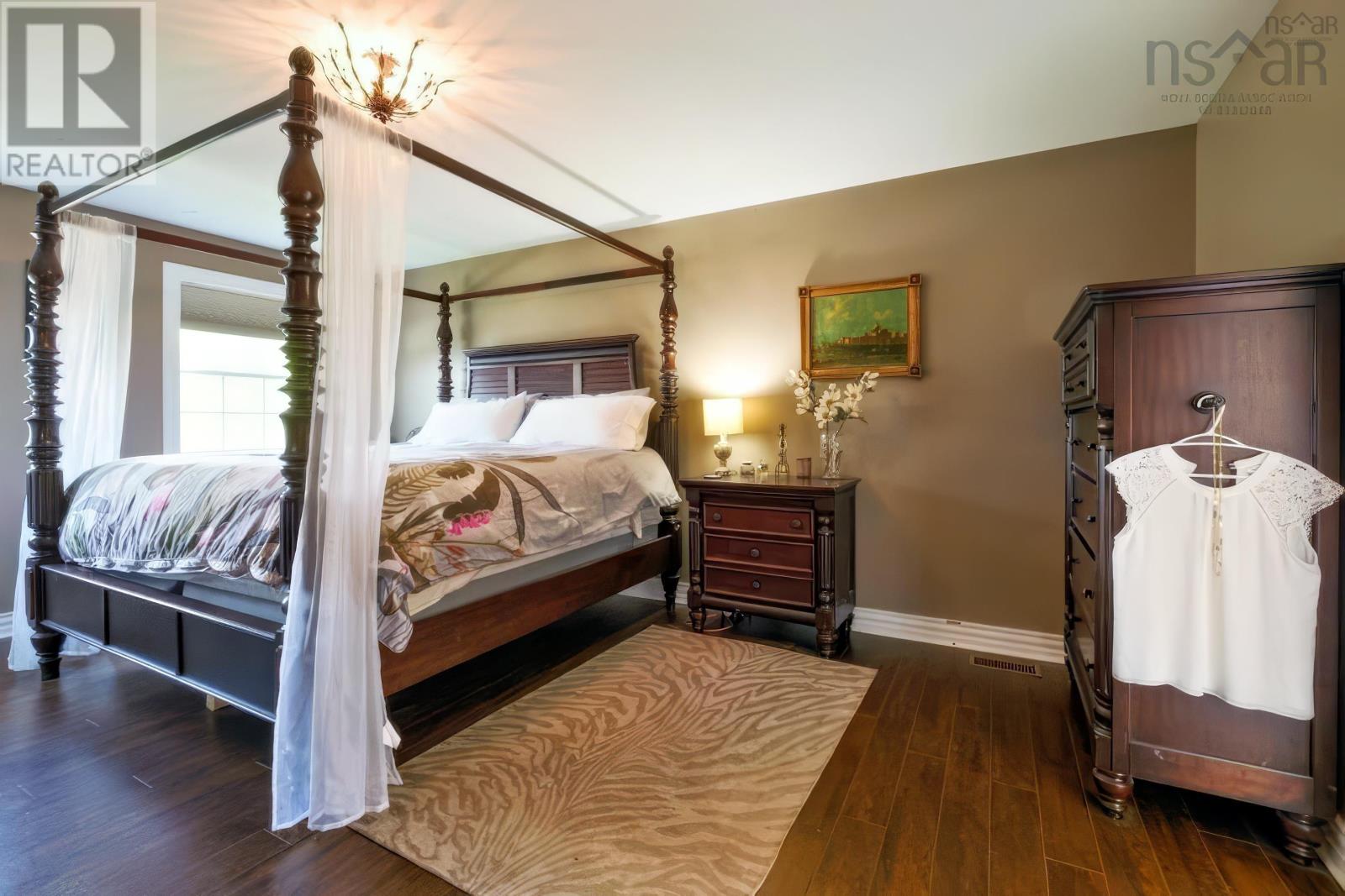 30 Pivot Lane, Hatchet Lake, Nova Scotia  B3T 2C8 - Photo 30 - 202513782