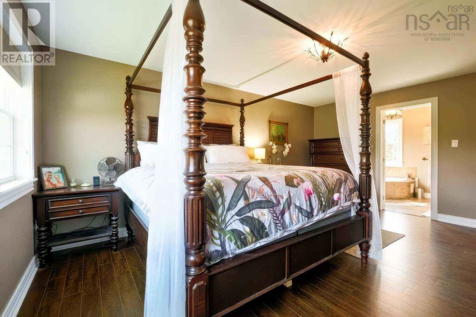 30 Pivot Lane, Hatchet Lake, Nova Scotia  B3T 2C8 - Photo 29 - 202513782