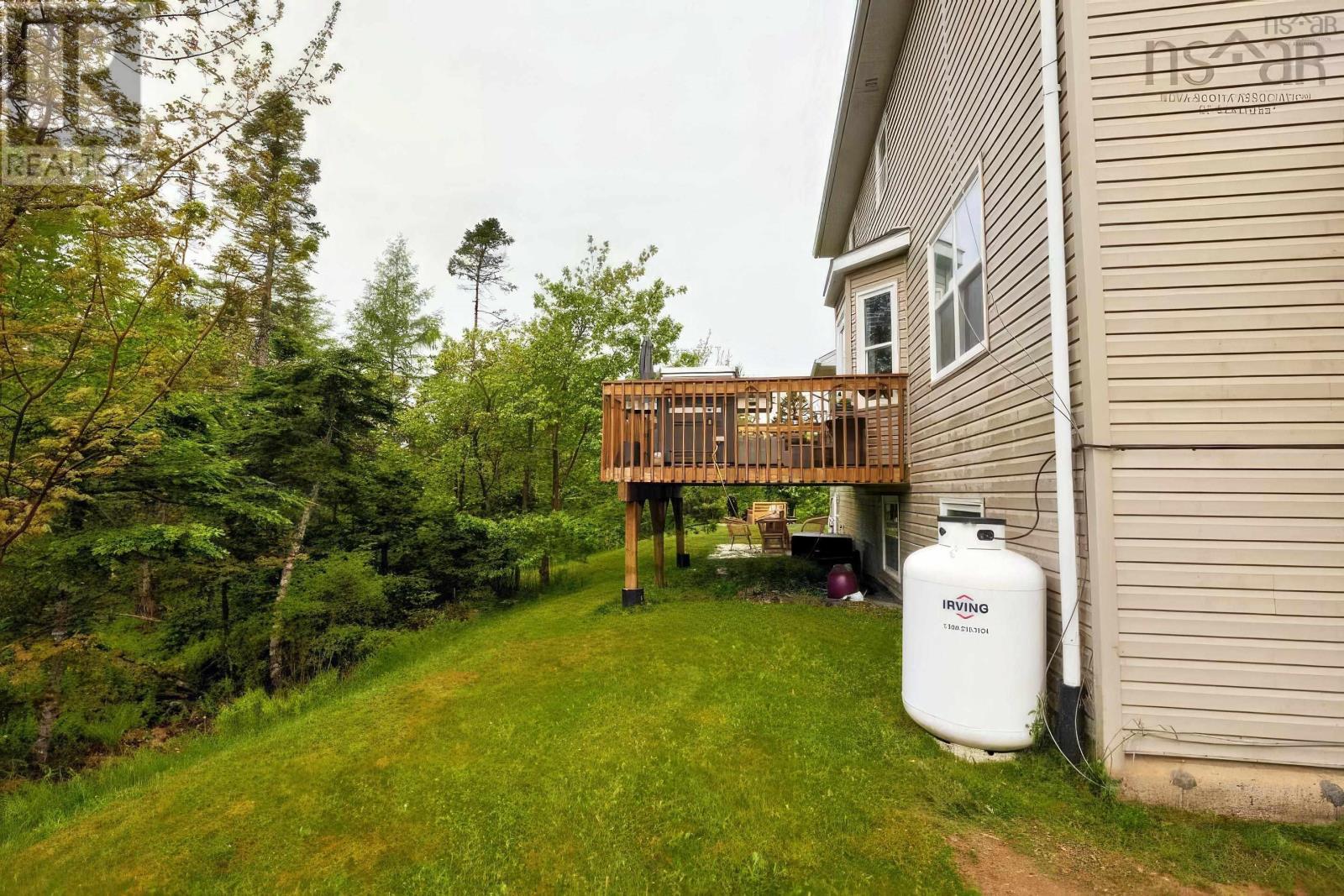 30 Pivot Lane, Hatchet Lake, Nova Scotia  B3T 2C8 - Photo 39 - 202513782