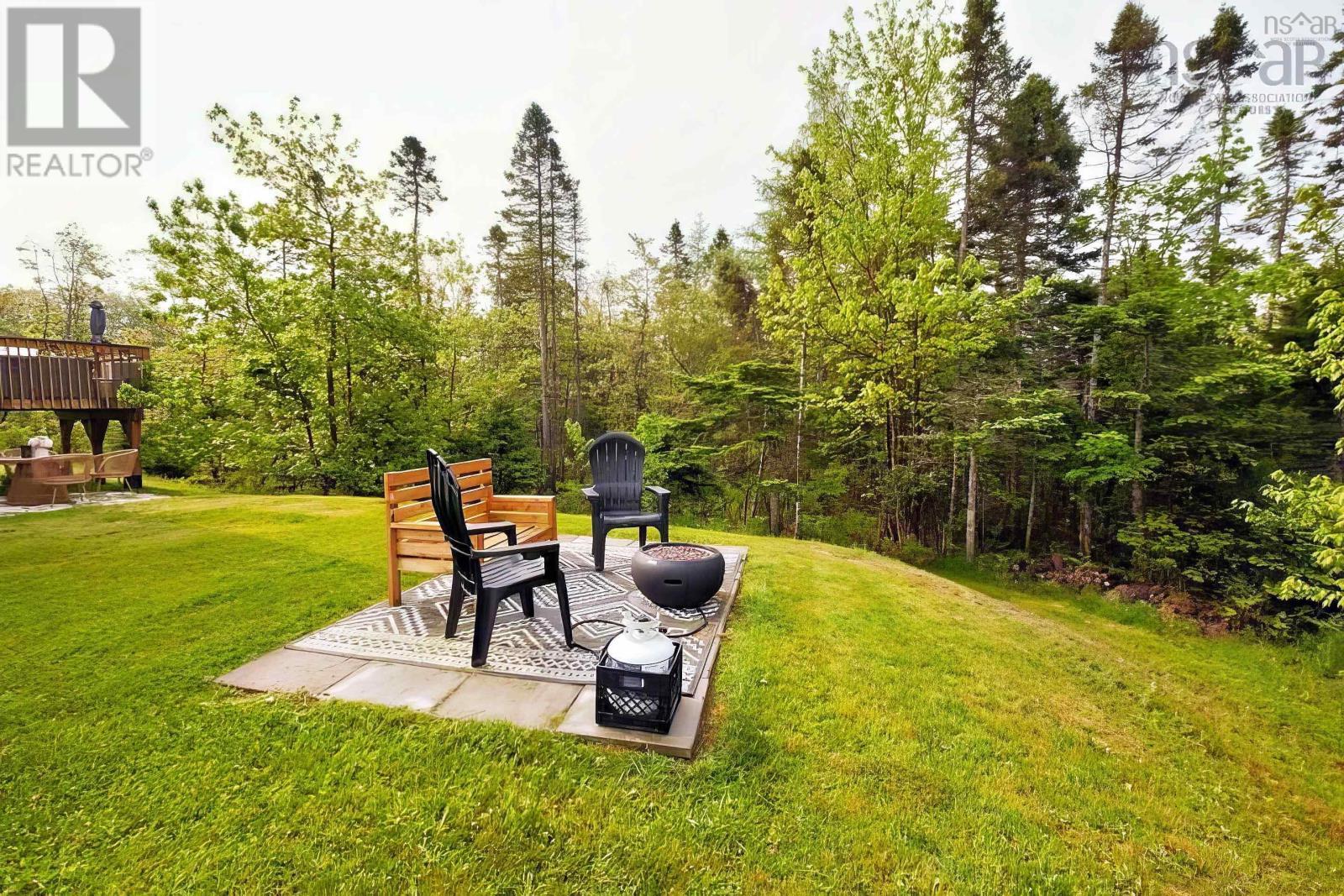 30 Pivot Lane, Hatchet Lake, Nova Scotia  B3T 2C8 - Photo 42 - 202513782