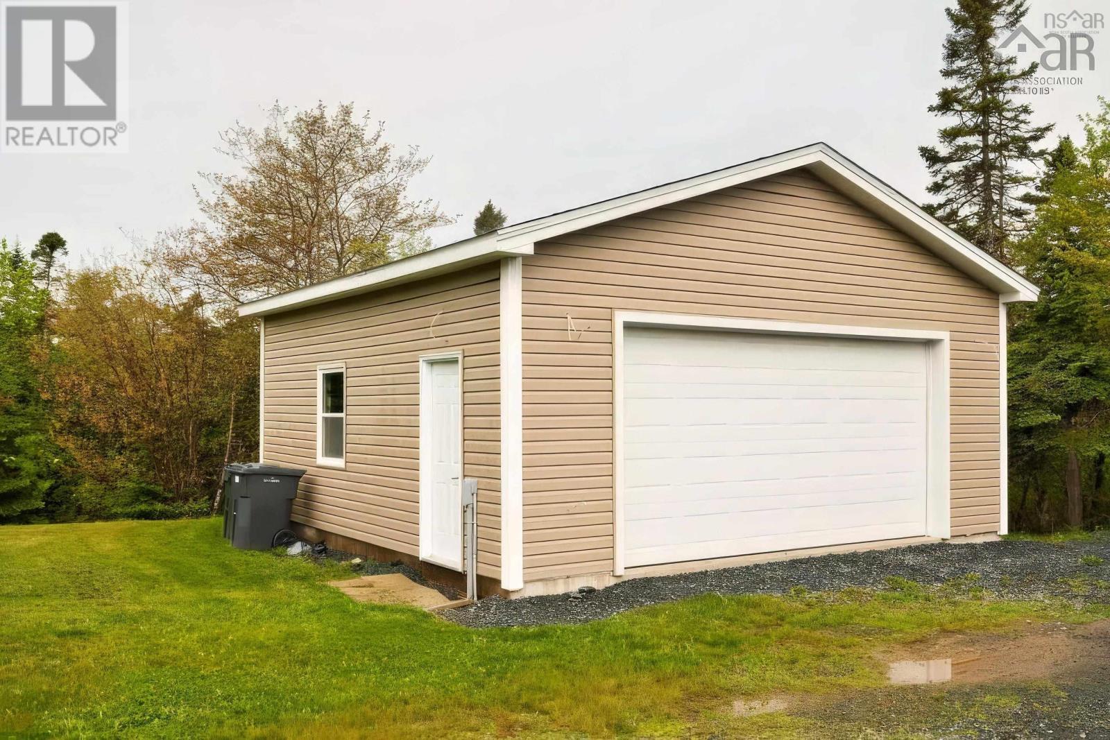 30 Pivot Lane, Hatchet Lake, Nova Scotia  B3T 2C8 - Photo 43 - 202513782