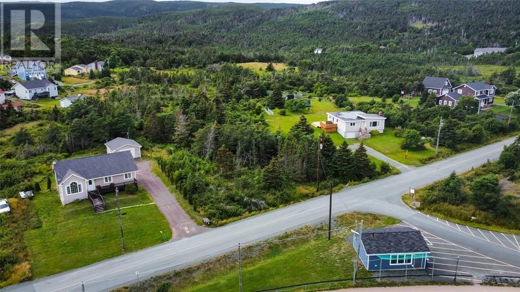 809-811 Main Road, Pouch Cove, Newfoundland & Labrador  A0A 3L0 - Photo 1 - 1289764