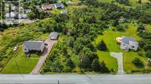 809-811 Main Road, Pouch Cove, Newfoundland & Labrador  A0A 3L0 - Photo 2 - 1289764