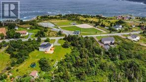809-811 Main Road, Pouch Cove, Newfoundland & Labrador  A0A 3L0 - Photo 5 - 1289764