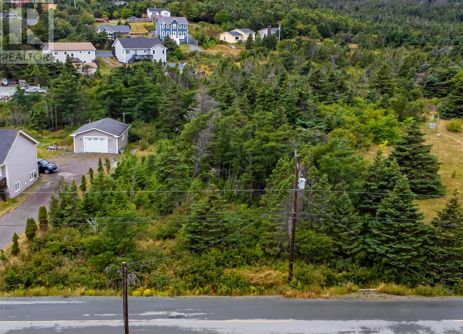 809-811 Main Road, Pouch Cove, Newfoundland & Labrador  A0A 3L0 - Photo 18 - 1289764