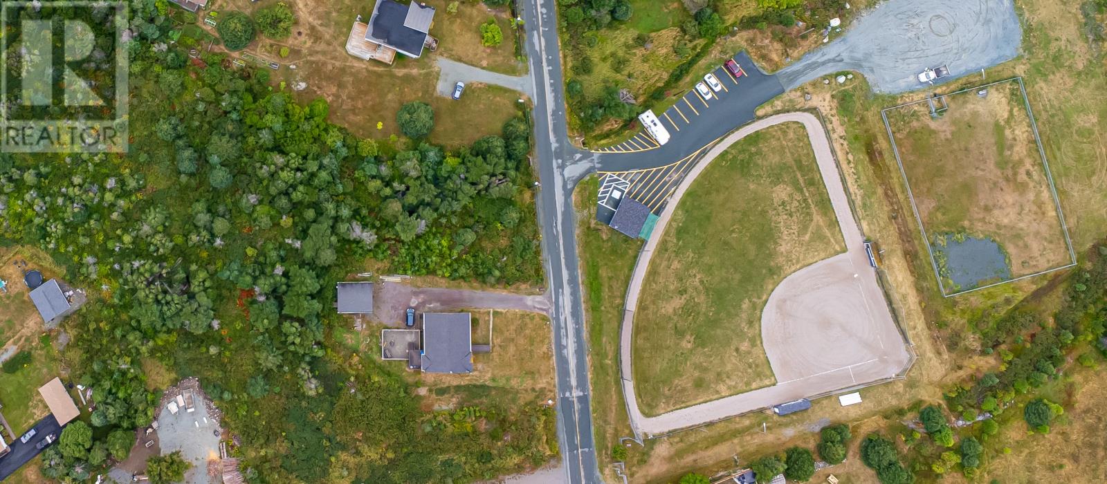 809-811 Main Road, Pouch Cove, Newfoundland & Labrador  A0A 3L0 - Photo 15 - 1289764