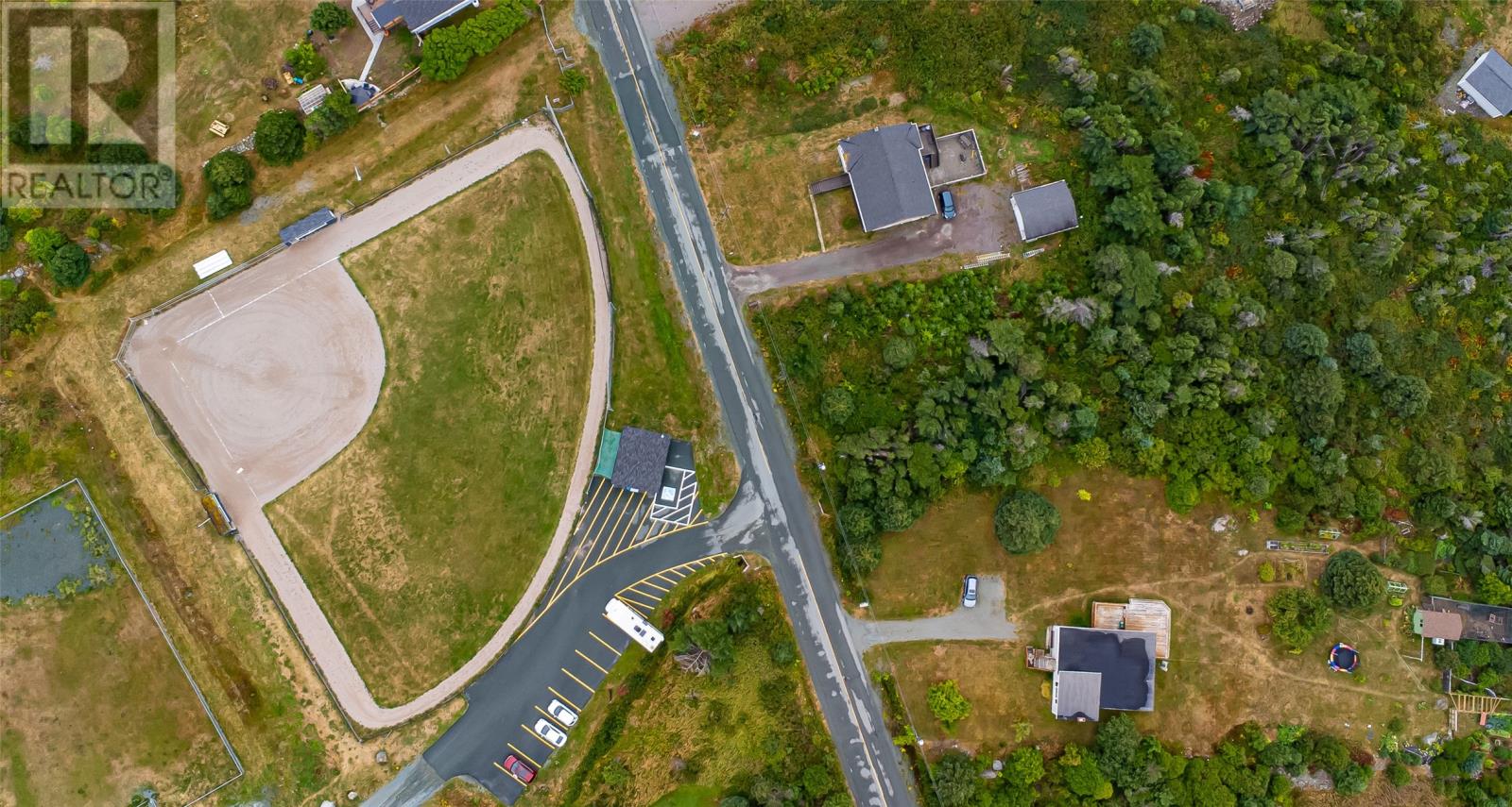 809-811 Main Road, Pouch Cove, Newfoundland & Labrador  A0A 3L0 - Photo 17 - 1289764