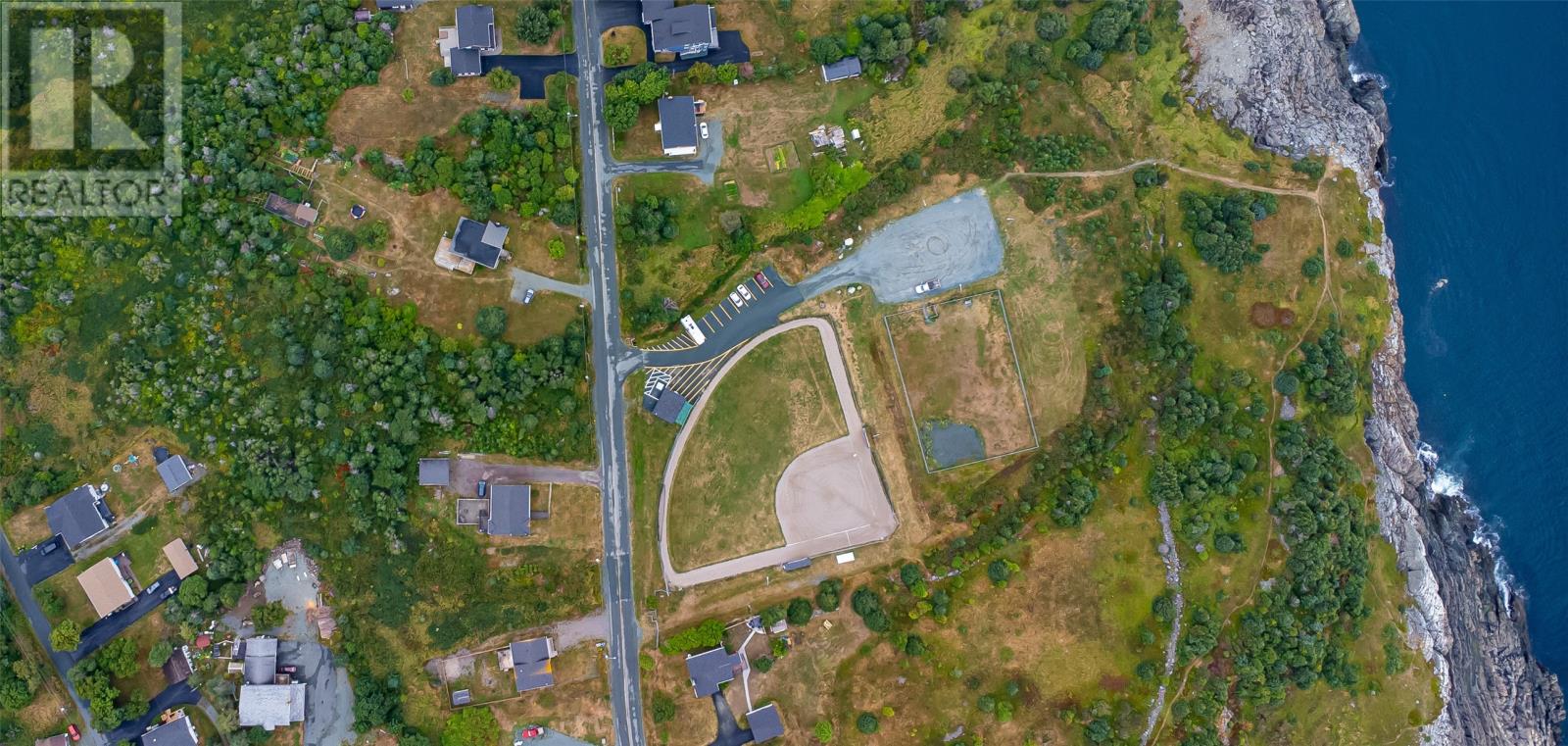 809-811 Main Road, Pouch Cove, Newfoundland & Labrador  A0A 3L0 - Photo 16 - 1289764