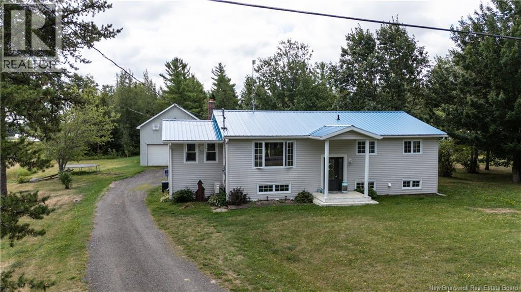 1530 Bass River Point, Bass River, New Brunswick