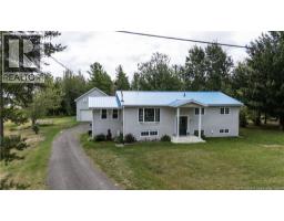 1530 Bass River Point, Bass River, New Brunswick