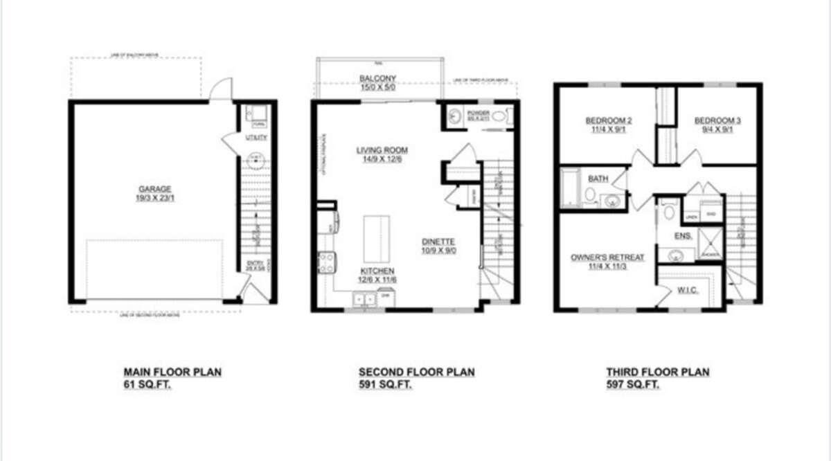 #52 1025 Secord Pm Nw, Edmonton, Alberta  T5T 7V4 - Photo 2 - E4445317