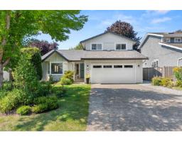 1735 141 A ST STREET