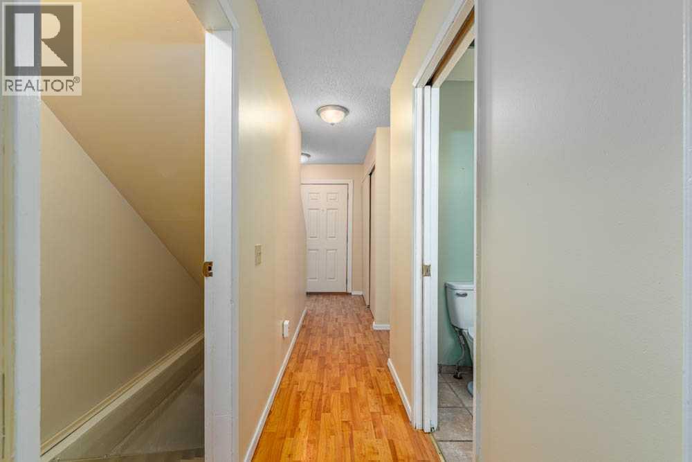 16, 4810 40 Avenue Sw, Calgary, Alberta  T3E 1E5 - Photo 6 - A2242725