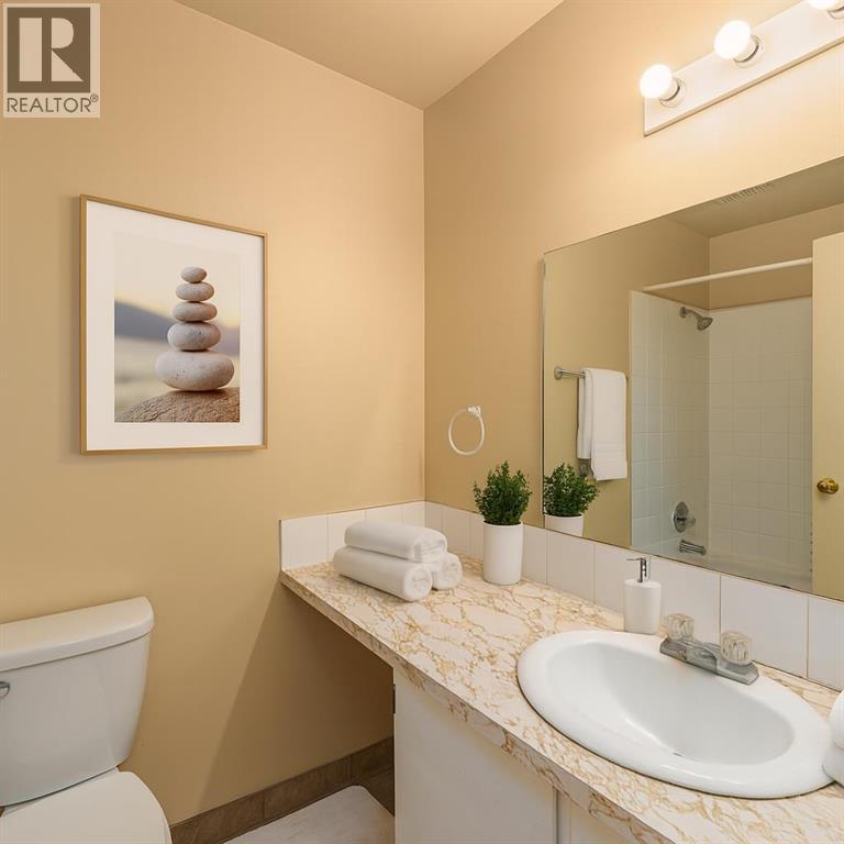 16, 4810 40 Avenue Sw, Calgary, Alberta  T3E 1E5 - Photo 9 - A2242725