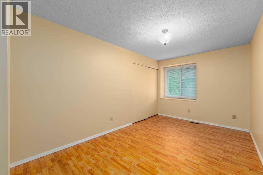 16, 4810 40 Avenue Sw, Calgary, Alberta  T3E 1E5 - Photo 10 - A2242725