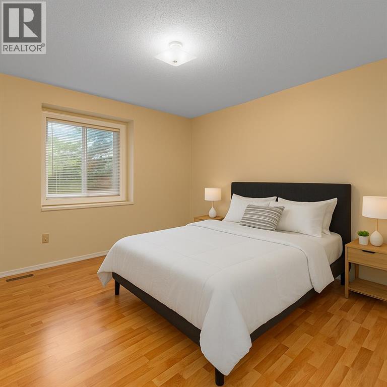 16, 4810 40 Avenue Sw, Calgary, Alberta  T3E 1E5 - Photo 8 - A2242725