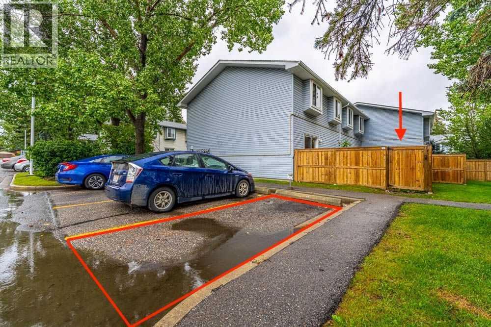 16, 4810 40 Avenue Sw, Calgary, Alberta  T3E 1E5 - Photo 14 - A2242725