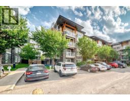 2101, 240 Skyview Ranch Road Ne Skyview Ranch, Calgary, Ca