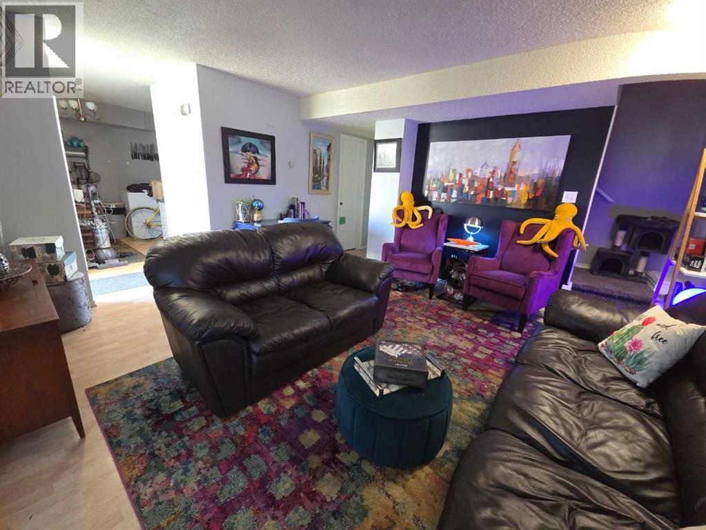 Property at 20, 4531 7 Avenue SE image 5
