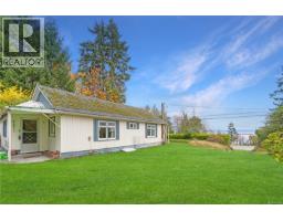 6850 Island Hwy W Bowser/Deep Bay, Bowser, Ca