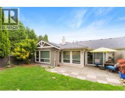 23 2655 Andover Rd Glen Eagle, Nanoose Bay, Ca