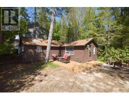 465 BLUEWATER LANE, Wasaga Beach, Ontario