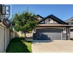 2604 Coopers Circle Sw Coopers Crossing, Airdrie, Ca