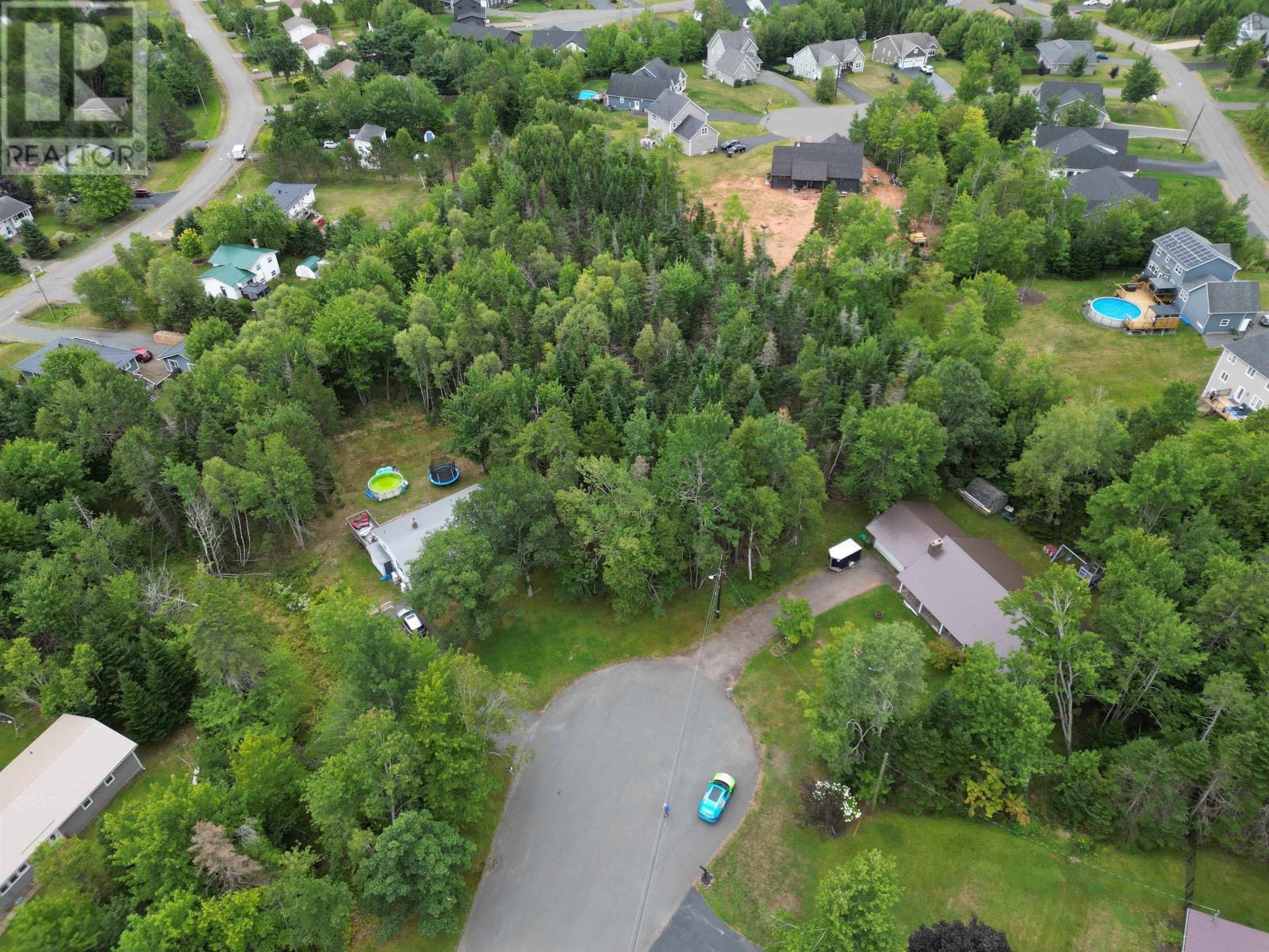 81a First Court, Valley, Nova Scotia  B6L 2G7 - Photo 10 - 202521873