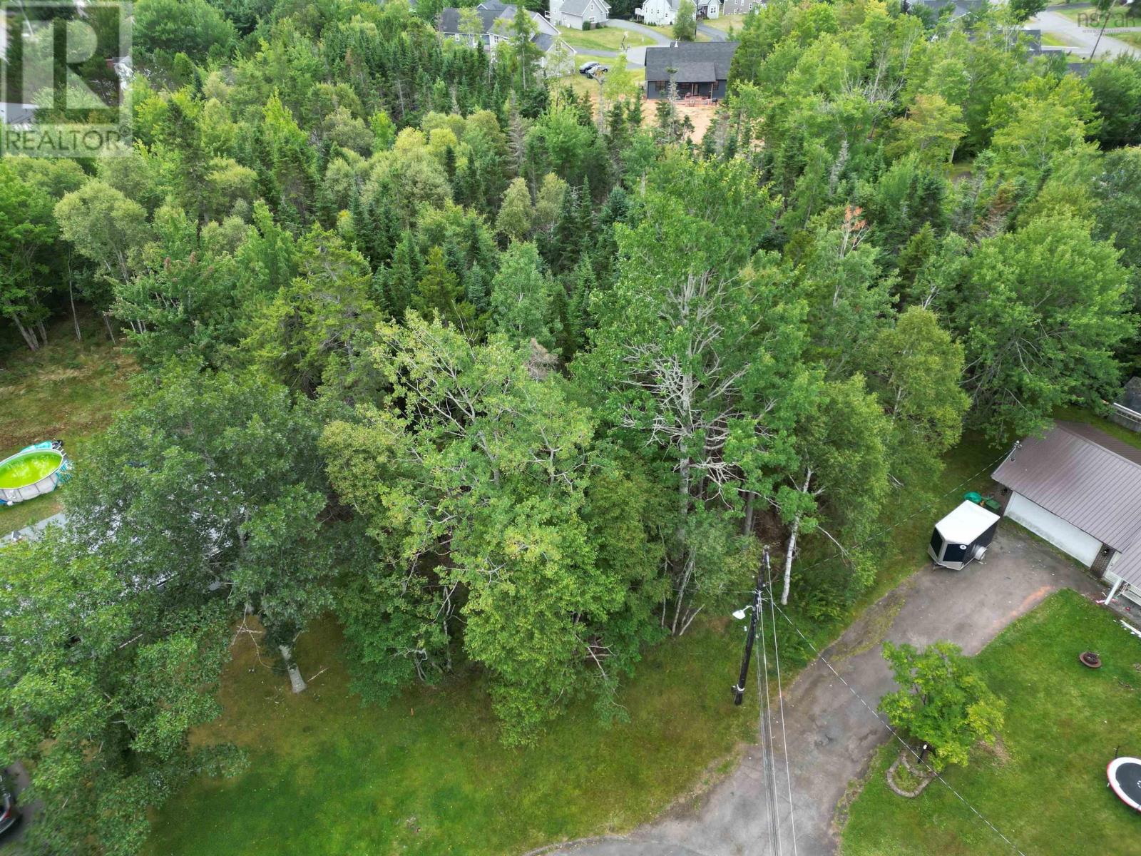 81a First Court, Valley, Nova Scotia  B6L 2G7 - Photo 6 - 202521873