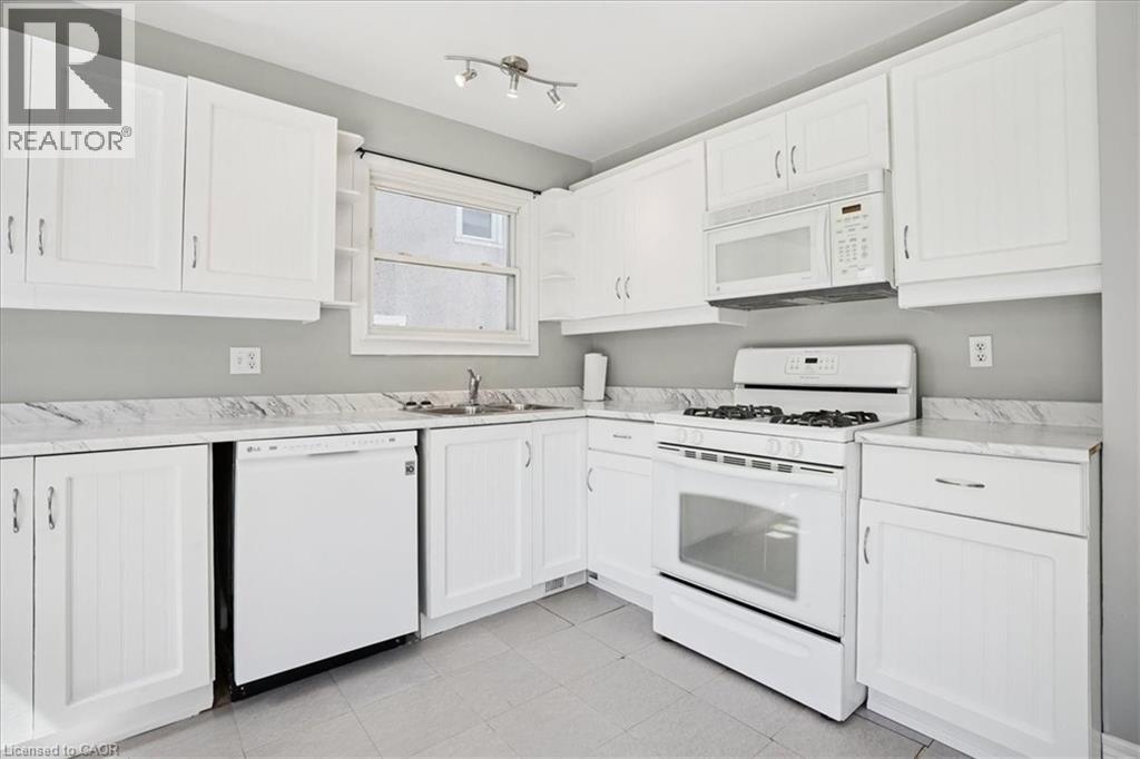 45 Cady Street, Welland, Ontario  L3B 4B7 - Photo 15 - 40764379