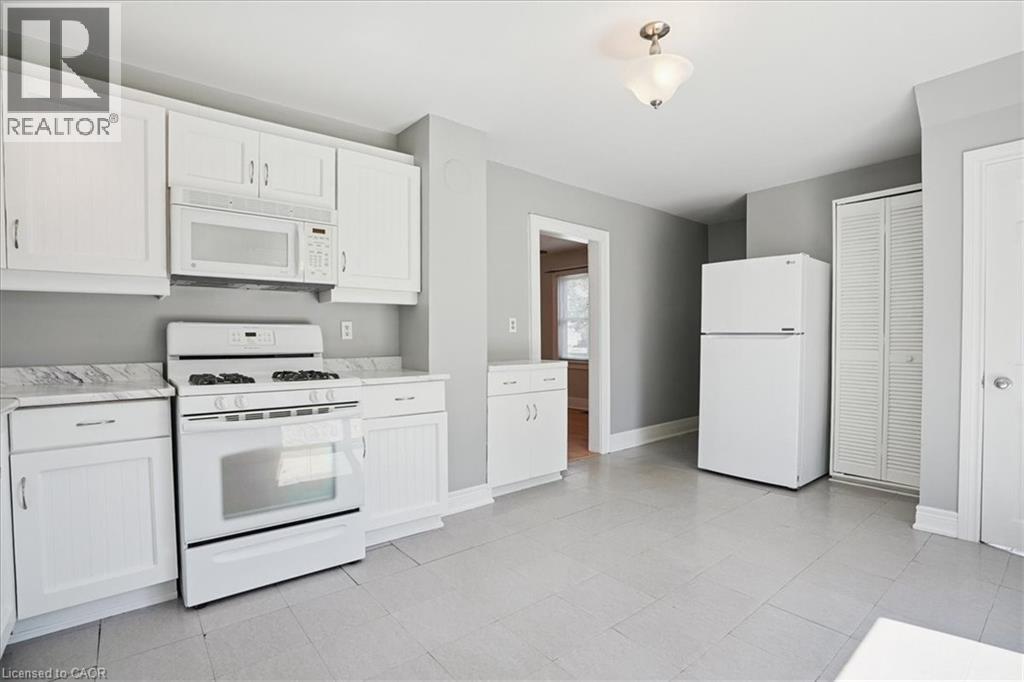 45 Cady Street, Welland, Ontario  L3B 4B7 - Photo 16 - 40764379