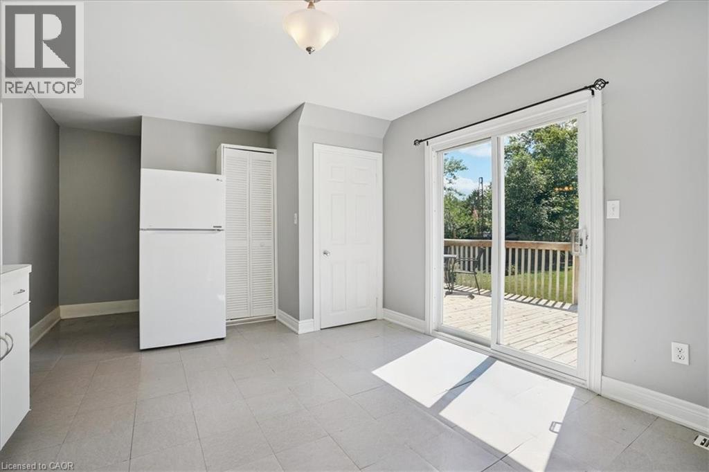 45 Cady Street, Welland, Ontario  L3B 4B7 - Photo 17 - 40764379