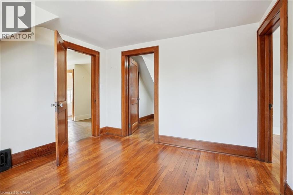 45 Cady Street, Welland, Ontario  L3B 4B7 - Photo 27 - 40764379