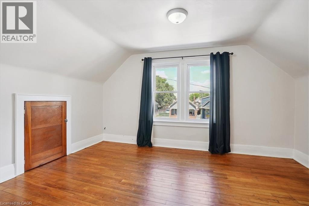 45 Cady Street, Welland, Ontario  L3B 4B7 - Photo 28 - 40764379