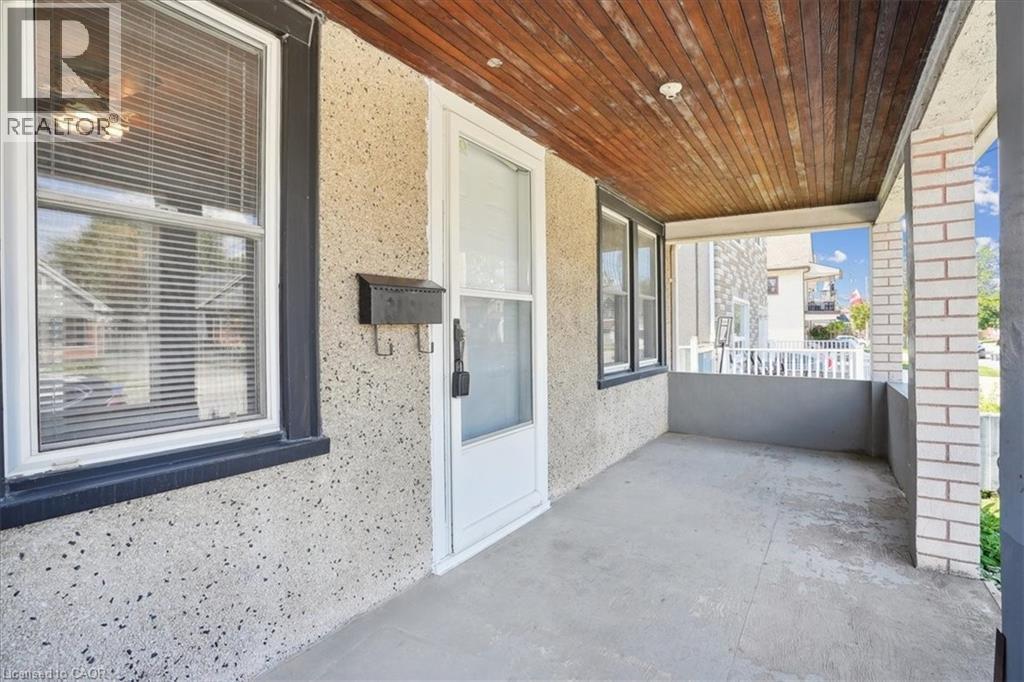 45 Cady Street, Welland, Ontario  L3B 4B7 - Photo 5 - 40764379