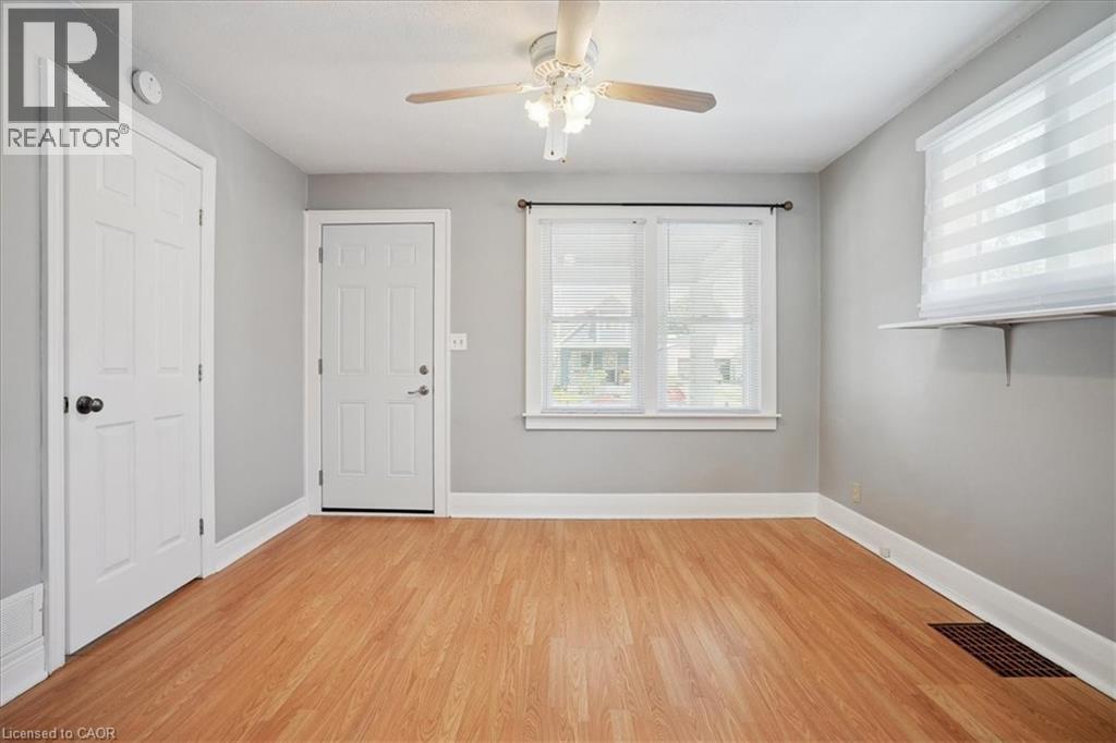 45 Cady Street, Welland, Ontario  L3B 4B7 - Photo 6 - 40764379