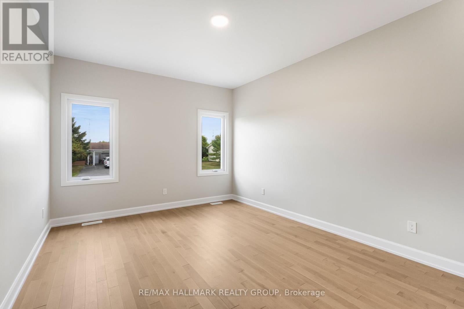 310 Zakari Street, Casselman, Ontario  K0A 1M0 - Photo 19 - X12176409