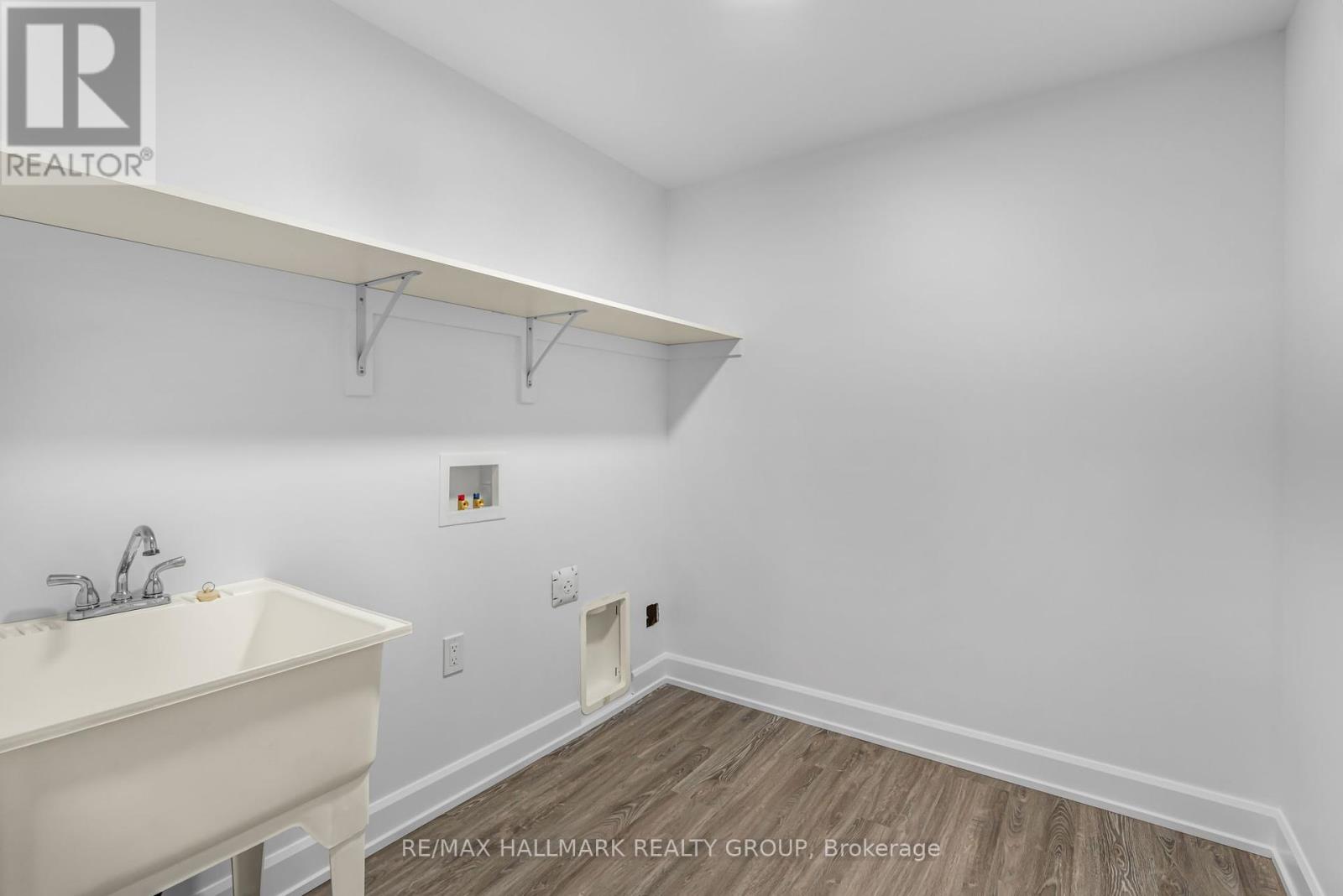 310 Zakari Street, Casselman, Ontario  K0A 1M0 - Photo 26 - X12176409