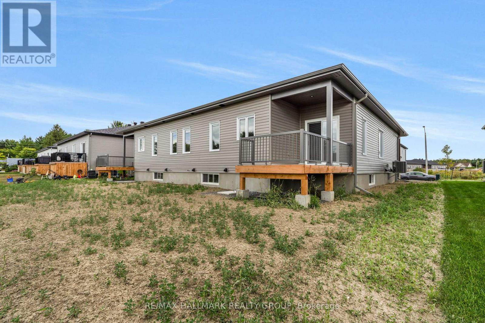 310 Zakari Street, Casselman, Ontario  K0A 1M0 - Photo 27 - X12176409