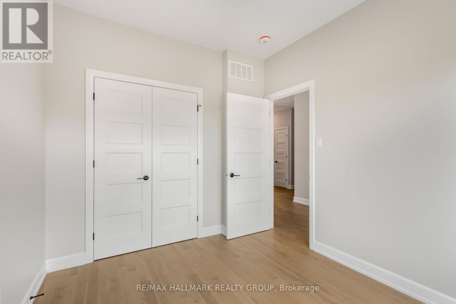 310 Zakari Street, Casselman, Ontario  K0A 1M0 - Photo 6 - X12176409