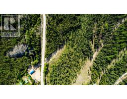 Lot #2 Paradise Road, joe rich, British Columbia