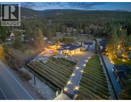 4535 McCulloch Road, kelowna, British Columbia