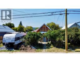 213 5th Avenue S, cranbrook, British Columbia