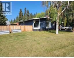 343 W Columbia Street, Vanderhoof, Ca