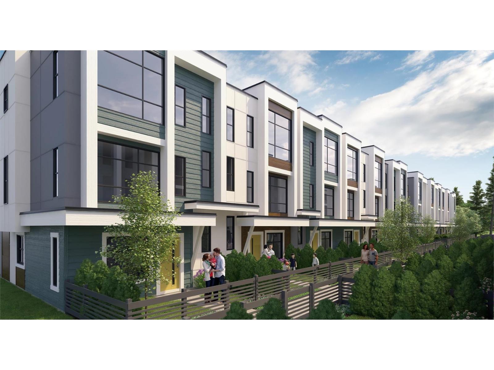 214 46150 THOMAS ROAD|Vedder Crossing, Sardis, British Columbia