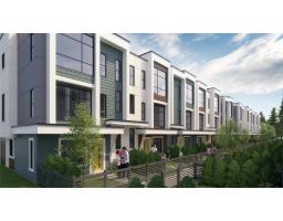 214 46150 THOMAS ROAD|Vedder Crossing, Sardis, British Columbia