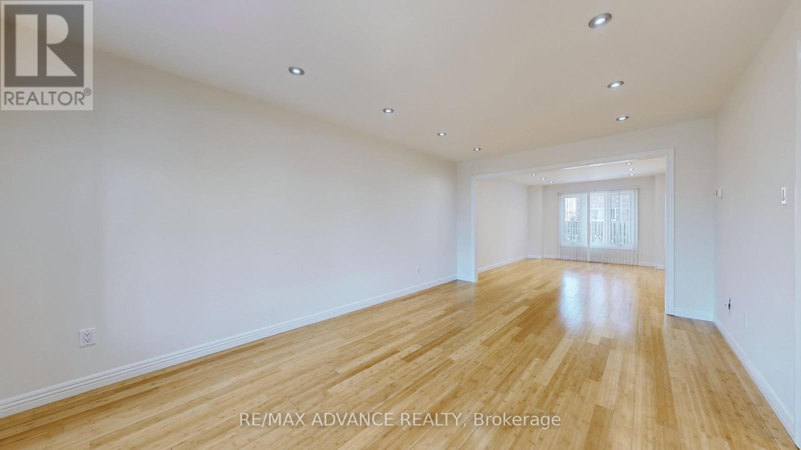 Upper - 49 Havenview Road, Toronto, Ontario  M1S 3A4 - Photo 10 - E12368921